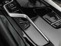 BMW 640 6-serie Gran Turismo 640i xDrive - Integral Active Grau - thumbnail 45
