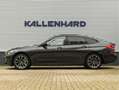 BMW 640 6-serie Gran Turismo 640i xDrive - Integral Active Grau - thumbnail 6