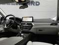 BMW 640 6-serie Gran Turismo 640i xDrive - Integral Active Grau - thumbnail 3
