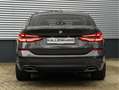 BMW 640 6-serie Gran Turismo 640i xDrive - Integral Active Grau - thumbnail 5