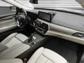 BMW 640 6-serie Gran Turismo 640i xDrive - Integral Active Grau - thumbnail 20