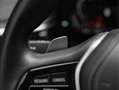 BMW 640 6-serie Gran Turismo 640i xDrive - Integral Active Grau - thumbnail 35