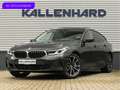 BMW 640 6-serie Gran Turismo 640i xDrive - Integral Active Grau - thumbnail 1