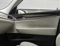 BMW 640 6-serie Gran Turismo 640i xDrive - Integral Active Grau - thumbnail 47