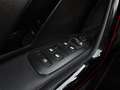 Peugeot 2008 1.6 BLUEHDI 100CH GT LINE Rouge - thumbnail 20