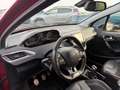 Peugeot 2008 1.6 BLUEHDI 100CH GT LINE Rouge - thumbnail 10