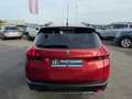 Peugeot 2008 1.6 BLUEHDI 100CH GT LINE Rouge - thumbnail 5