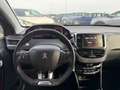 Peugeot 2008 1.6 BLUEHDI 100CH GT LINE Rouge - thumbnail 11