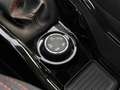 Peugeot 2008 1.6 BLUEHDI 100CH GT LINE Rouge - thumbnail 17