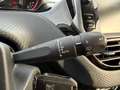 Peugeot 2008 1.6 BLUEHDI 100CH GT LINE Rouge - thumbnail 18