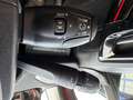 Peugeot 2008 1.6 BLUEHDI 100CH GT LINE Rouge - thumbnail 19