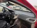 Peugeot 2008 1.6 BLUEHDI 100CH GT LINE Rouge - thumbnail 8