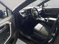 Toyota RAV 4 2.5 4x4 Hybrid Black Edition /JBL/NAVI/LED Negro - thumbnail 10