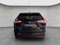Toyota RAV 4 2.5 4x4 Hybrid Black Edition /JBL/NAVI/LED Negro - thumbnail 4