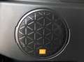 Toyota RAV 4 2.5 4x4 Hybrid Black Edition /JBL/NAVI/LED Negro - thumbnail 5