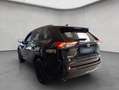 Toyota RAV 4 2.5 4x4 Hybrid Black Edition /JBL/NAVI/LED Negro - thumbnail 3