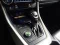 Toyota RAV 4 2.5 4x4 Hybrid Black Edition /JBL/NAVI/LED Negro - thumbnail 14