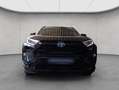 Toyota RAV 4 2.5 4x4 Hybrid Black Edition /JBL/NAVI/LED Negro - thumbnail 9