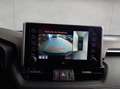 Toyota RAV 4 2.5 4x4 Hybrid Black Edition /JBL/NAVI/LED Negro - thumbnail 13