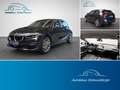BMW 120 i Aut. Advantage Sitzh HiFi 2-Z NP:46.000€ Black - thumbnail 1