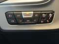 BMW 120 i Aut. Advantage Sitzh HiFi 2-Z NP:46.000€ Black - thumbnail 22