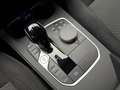 BMW 120 i Aut. Advantage Sitzh HiFi 2-Z NP:46.000€ Black - thumbnail 18