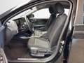 BMW 120 i Aut. Advantage Sitzh HiFi 2-Z NP:46.000€ Black - thumbnail 11