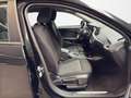 BMW 120 i Aut. Advantage Sitzh HiFi 2-Z NP:46.000€ Black - thumbnail 12