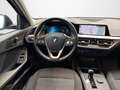 BMW 120 i Aut. Advantage Sitzh HiFi 2-Z NP:46.000€ Black - thumbnail 9