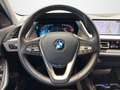 BMW 120 i Aut. Advantage Sitzh HiFi 2-Z NP:46.000€ Black - thumbnail 10