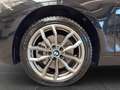 BMW 120 i Aut. Advantage Sitzh HiFi 2-Z NP:46.000€ Black - thumbnail 29