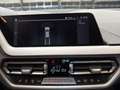 BMW 120 i Aut. Advantage Sitzh HiFi 2-Z NP:46.000€ Black - thumbnail 17