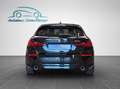BMW 120 i Aut. Advantage Sitzh HiFi 2-Z NP:46.000€ Black - thumbnail 7