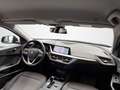 BMW 120 i Aut. Advantage Sitzh HiFi 2-Z NP:46.000€ Black - thumbnail 8