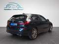 BMW 120 i Aut. Advantage Sitzh HiFi 2-Z NP:46.000€ Black - thumbnail 4