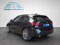 BMW 120 i Aut. Advantage Sitzh HiFi 2-Z NP:46.000€ Black - thumbnail 5
