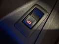 BMW 120 i Aut. Advantage Sitzh HiFi 2-Z NP:46.000€ Black - thumbnail 26