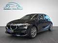 BMW 120 i Aut. Advantage Sitzh HiFi 2-Z NP:46.000€ Black - thumbnail 3
