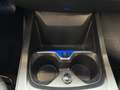 BMW 120 i Aut. Advantage Sitzh HiFi 2-Z NP:46.000€ Black - thumbnail 25