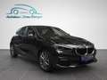 BMW 120 i Aut. Advantage Sitzh HiFi 2-Z NP:46.000€ Black - thumbnail 2