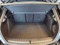 BMW 120 i Aut. Advantage Sitzh HiFi 2-Z NP:46.000€ Black - thumbnail 14