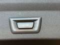 BMW 120 i Aut. Advantage Sitzh HiFi 2-Z NP:46.000€ Black - thumbnail 27