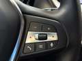BMW 120 i Aut. Advantage Sitzh HiFi 2-Z NP:46.000€ Black - thumbnail 19