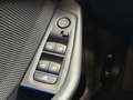 BMW 120 i Aut. Advantage Sitzh HiFi 2-Z NP:46.000€ Black - thumbnail 23