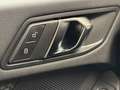 BMW 120 i Aut. Advantage Sitzh HiFi 2-Z NP:46.000€ Black - thumbnail 24