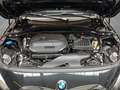 BMW 120 i Aut. Advantage Sitzh HiFi 2-Z NP:46.000€ Black - thumbnail 28
