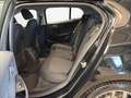 BMW 120 i Aut. Advantage Sitzh HiFi 2-Z NP:46.000€ Black - thumbnail 13