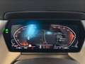 BMW 120 i Aut. Advantage Sitzh HiFi 2-Z NP:46.000€ Black - thumbnail 15