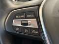 BMW 120 i Aut. Advantage Sitzh HiFi 2-Z NP:46.000€ Black - thumbnail 20