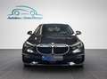 BMW 120 i Aut. Advantage Sitzh HiFi 2-Z NP:46.000€ Black - thumbnail 6